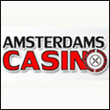 gokken bij amsterdams casino