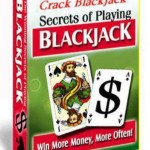 Blackjack strategie leren