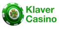 klaver casino review