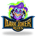 dark joker rizes slot