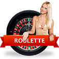 gokken op roulette