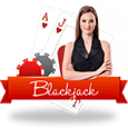 gokken op blackjack online