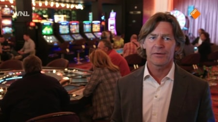 screenshot documentaire over gokken NPO